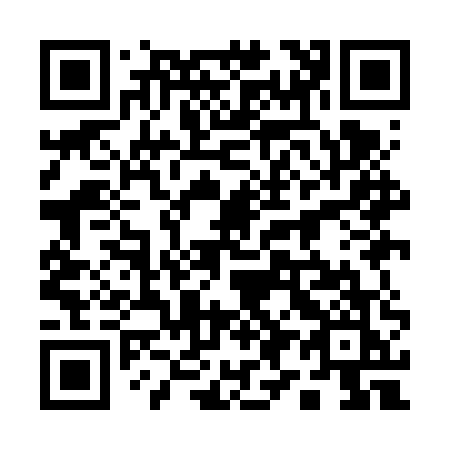 QR code for 199FUK