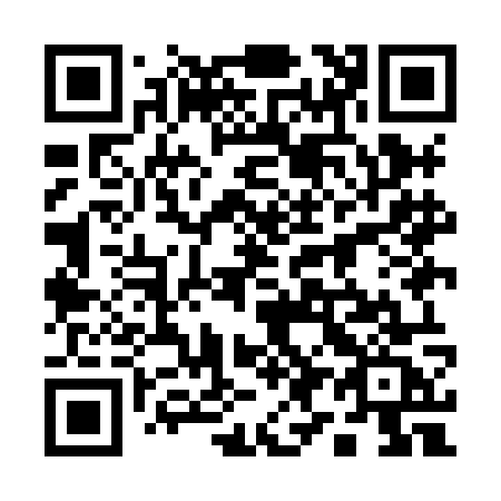 QR code for 199HOC