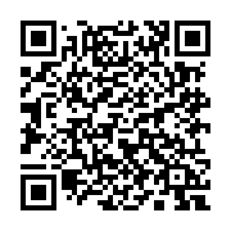 QR code for plate 199-MNA