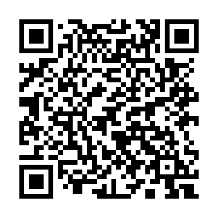 QR code for plate 199-OQI