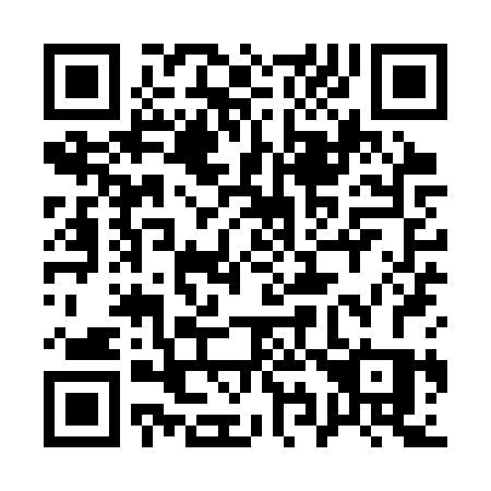QR code for plate 199-SRS