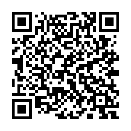 QR code for 199WLH
