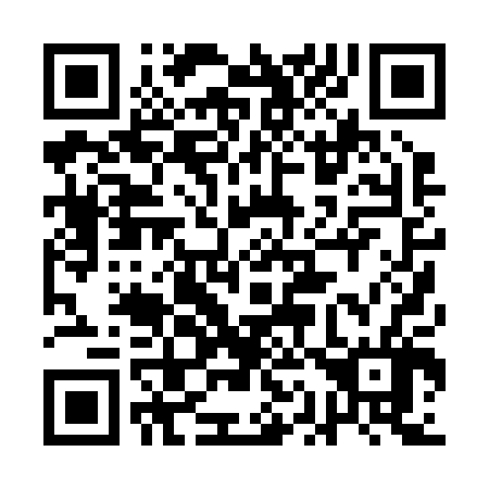 QR code for 1A0206