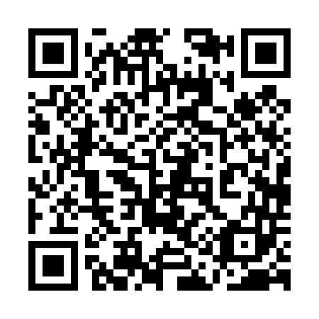QR code for 1A0443