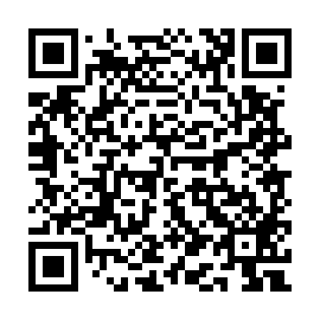 QR code for 1A0589