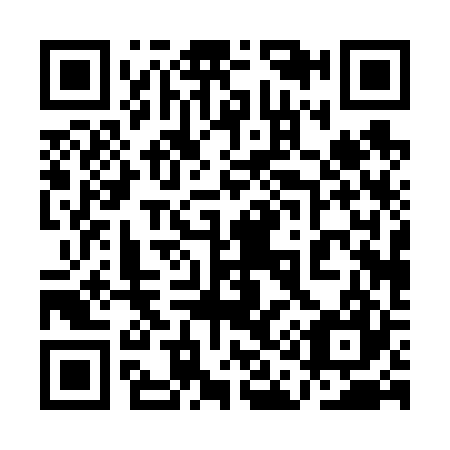 QR code for 1A0627