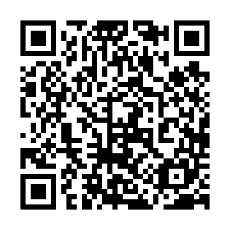 QR code for 1A0645