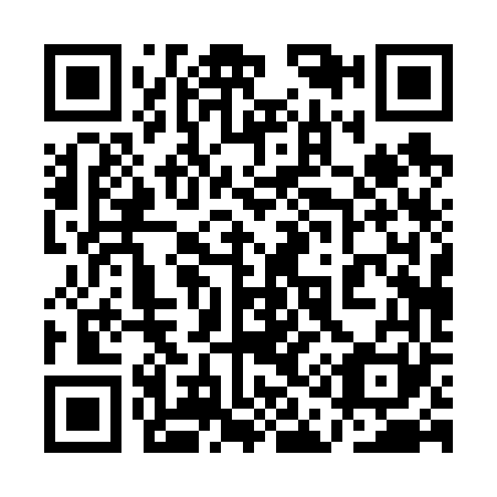QR code for 1A0661