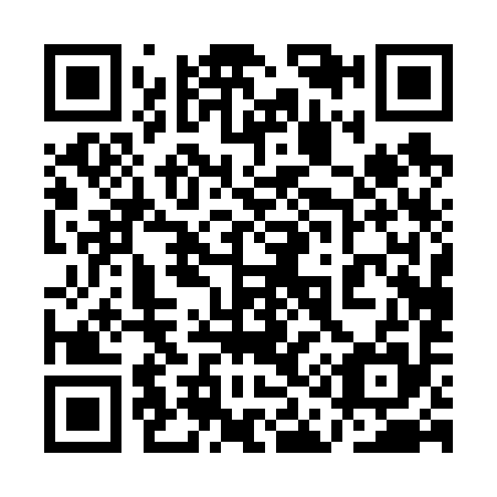 QR code for 1A0695