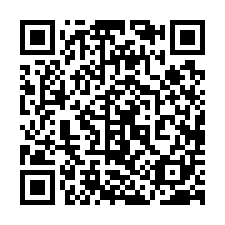 QR code for 1A0701