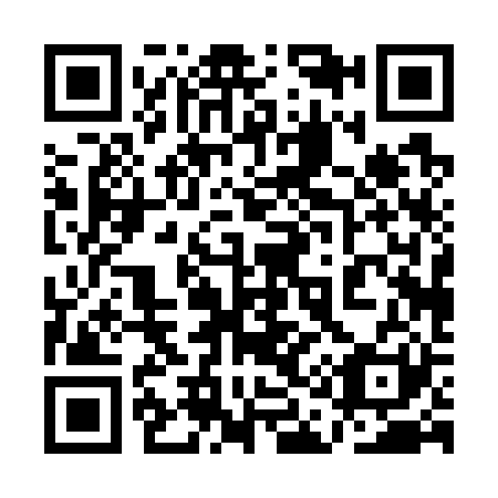QR code for 1A0721