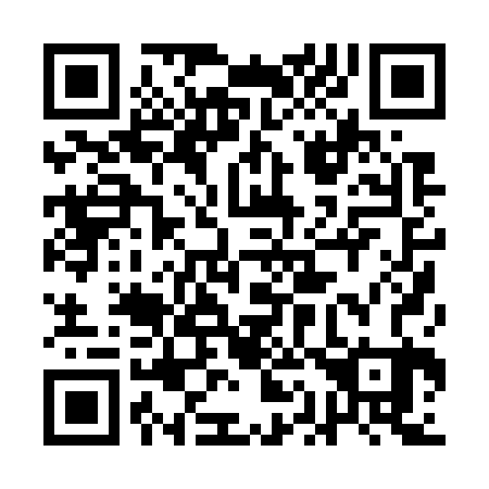 QR code for 1A0723