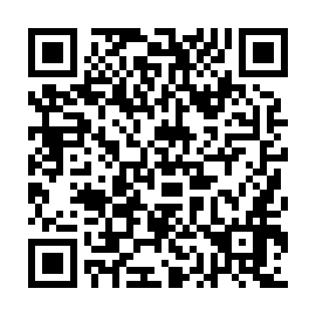 QR code for 1A0856