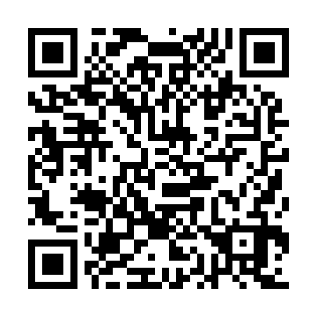 QR code for 1A0932