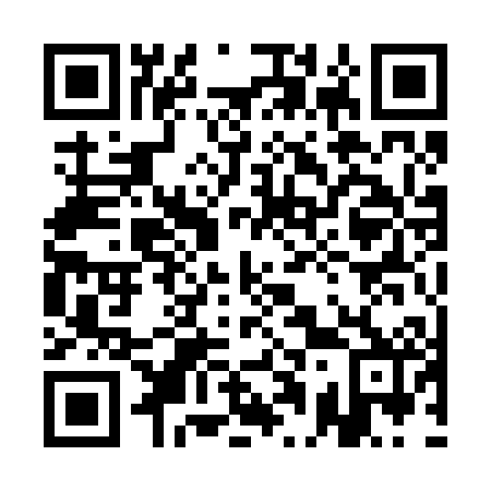 QR code for 1A1202