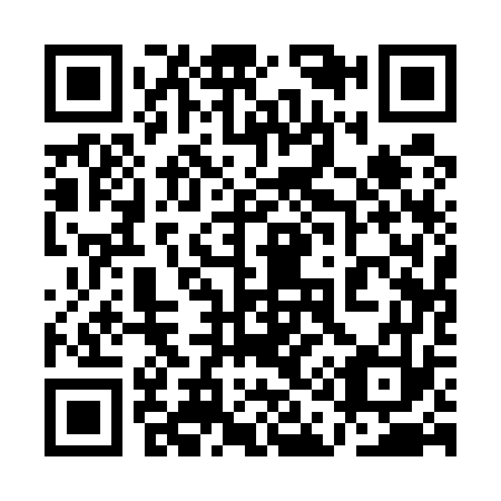 QR code for 1A1573