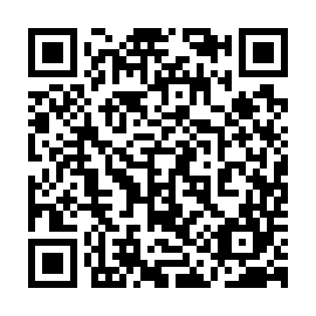 QR code for 1A1744