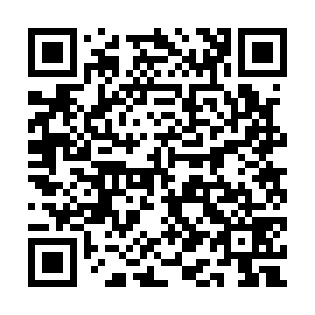 QR code for 1A2179