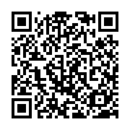 QR code for 1A2225
