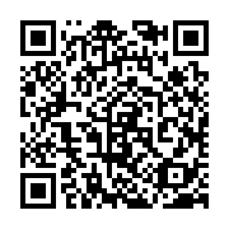 QR code for 1A2338