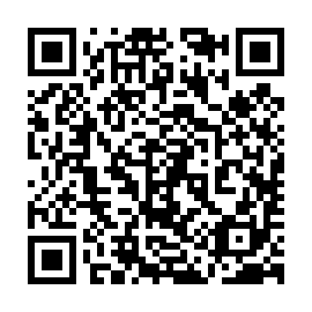 QR code for 1A2490