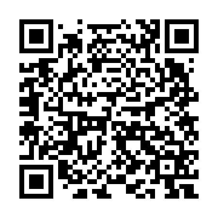 QR code for 1A2664