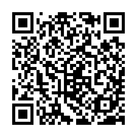 QR code for 1A2781