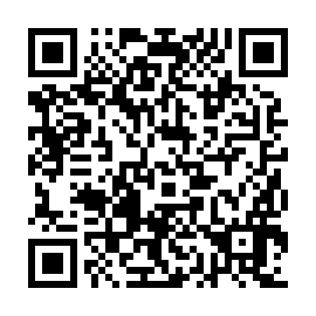 QR code for 1A2896