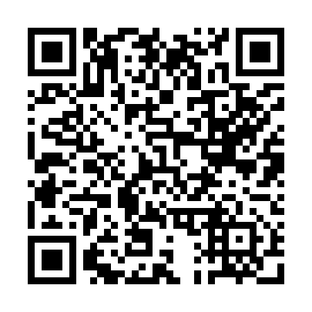 QR code for 1A2952