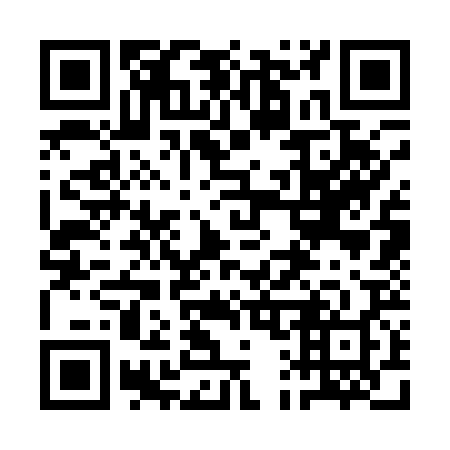 QR code for 1A3128