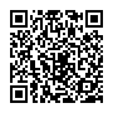 QR code for 1A3208