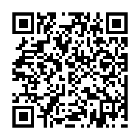 QR code for 1A3280