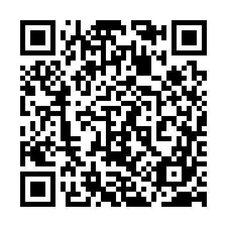 QR code for 1A3367