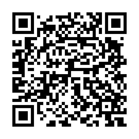 QR code for 1A3406