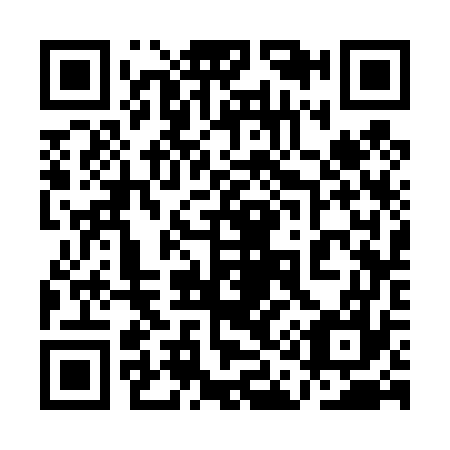 QR code for 1A3477