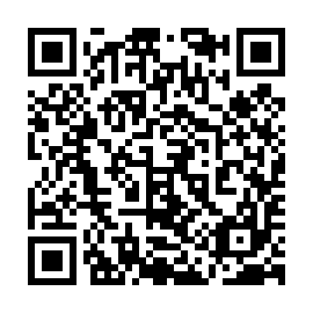 QR code for 1A3497