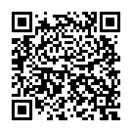 QR code for 1A3783