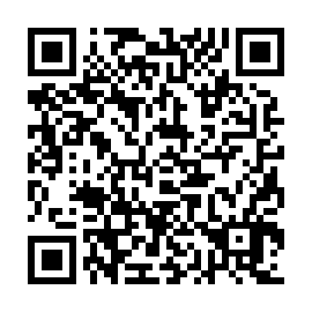 QR code for 1A3806