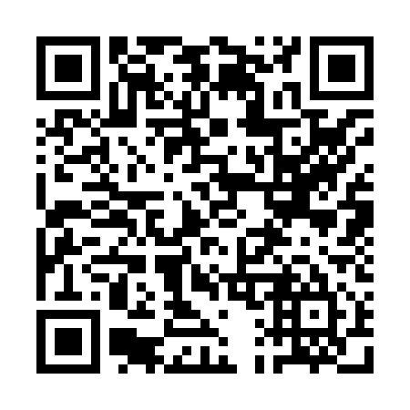 QR code for 1A3815