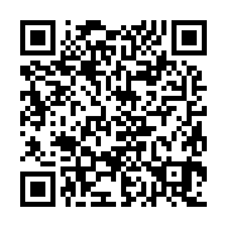 QR code for 1A3981