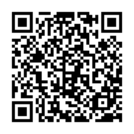 QR code for 1A4082