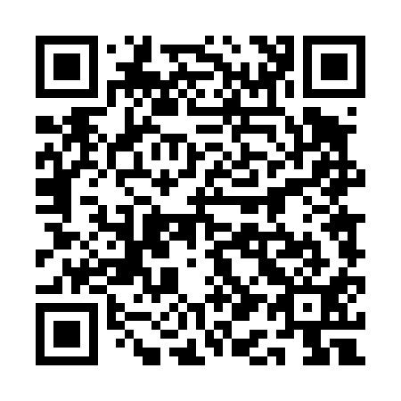 QR code for 1A4411
