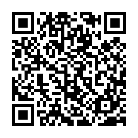 QR code for 1A4464