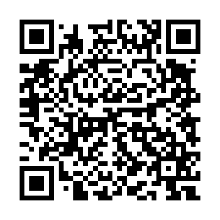 QR code for 1A4465