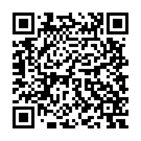 QR code for 1A4566
