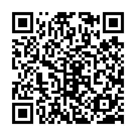 QR code for 1A4635