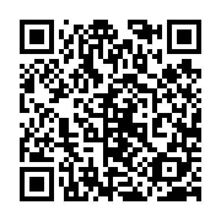 QR code for 1A4648