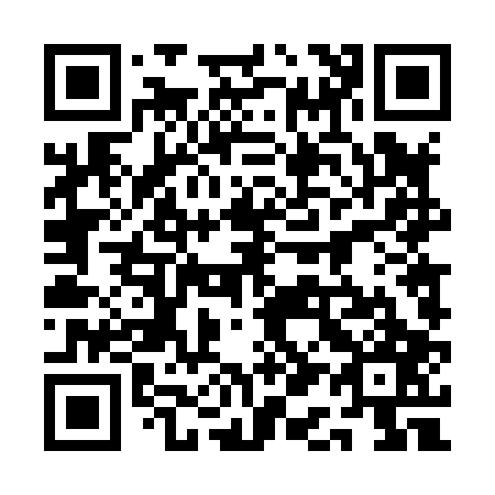 QR code for 1A4807