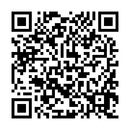 QR code for 1A4986