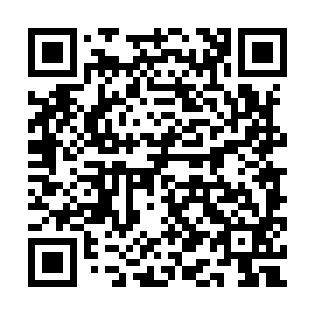 QR code for 1A4992